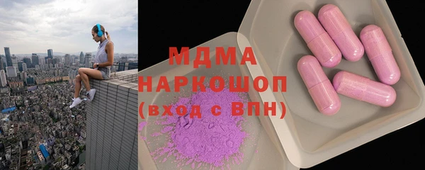 mix Верхний Тагил